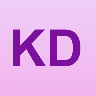 Kıvılcım Demir