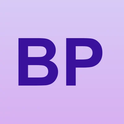 Bahar Polat