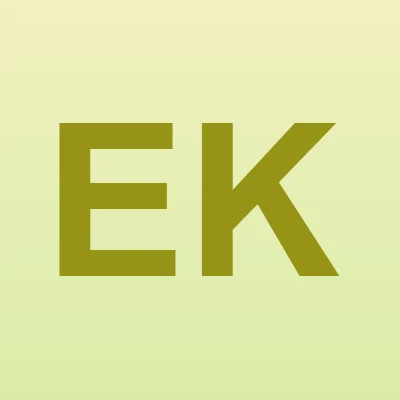 Eda Kurt