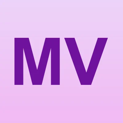 Mine Veziroğlu