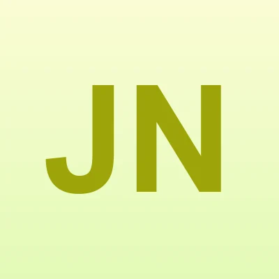 Jale Nalbant
