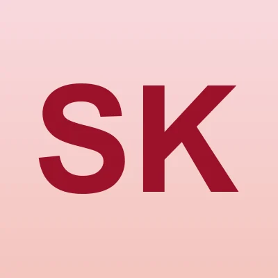 Serap Korkmaz