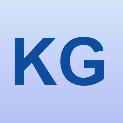 Kübra Güneş