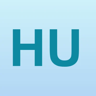 Hale Uslu