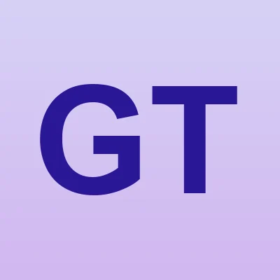 Gonca Tunç