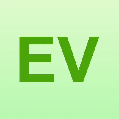 Ece Veziroğlu