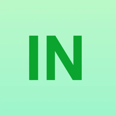 Ilgın Nazlı