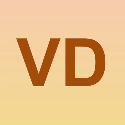 Vildan Duman