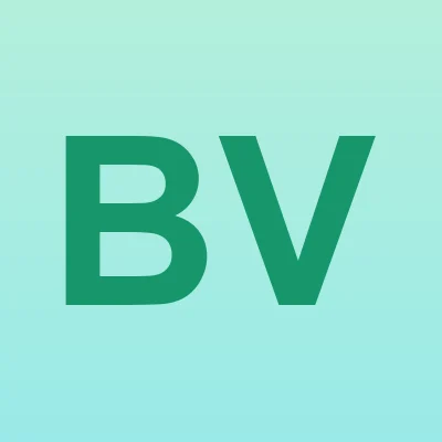 Buse Veziroğlu