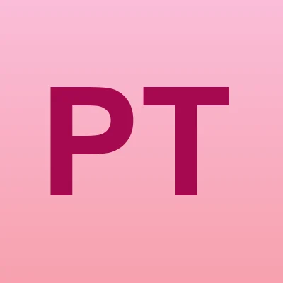 Pembe Tunç