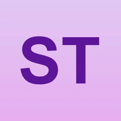 Sevgi Turan