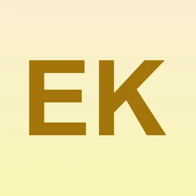 Ebru Karaca
