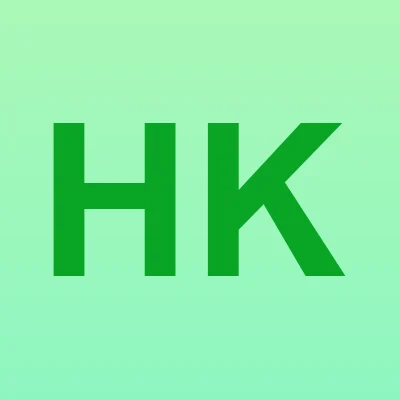 Hale Kalkan