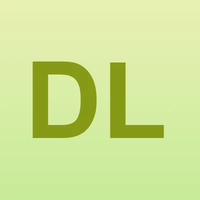 Duygu Lale
