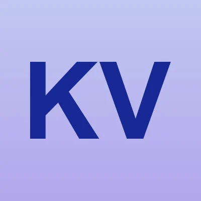 Kıvılcım Veziroğlu