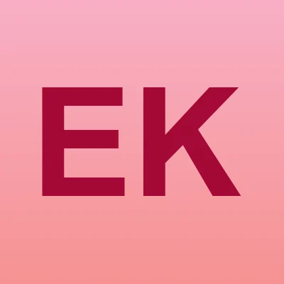 Ece Koç