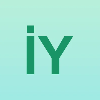 İrem Yılmaz