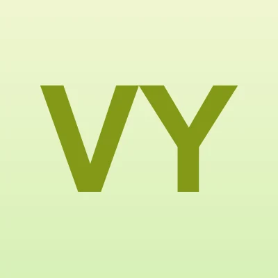 Vildan Yalçın