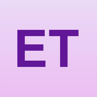 Elif Toprak