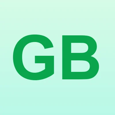 Gamze Bozkurt