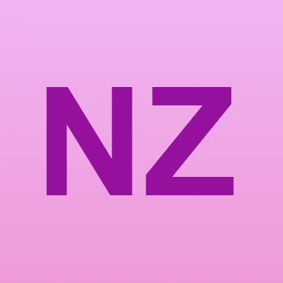 Neslihan Zengin