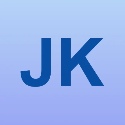 Jale Kaya