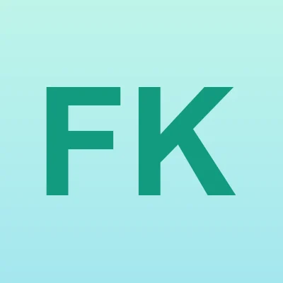 Figen Kurt