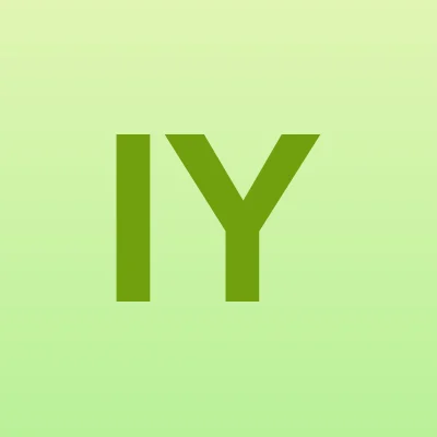 Işıl Yılmaz