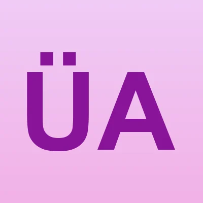 Ümit Alp