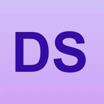 Defne Savaş