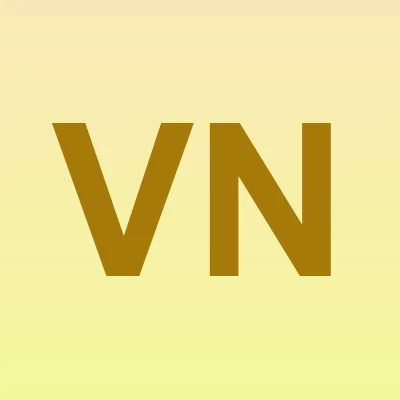 Vildan Nalbant