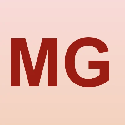 Mine Güler