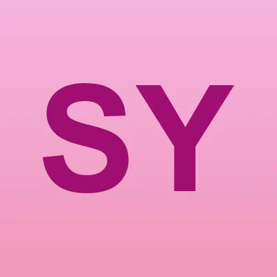 Seda Yaman
