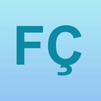 Figen Çetin