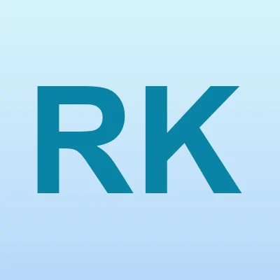 Reyhan Keskin