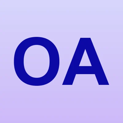 Oya Altun