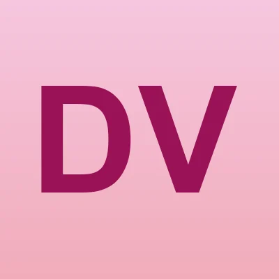 Dilan Vardar