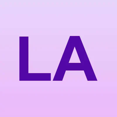 Lamia Alp
