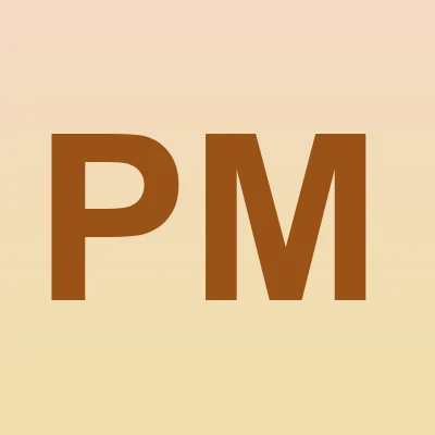 Pınar Menteş