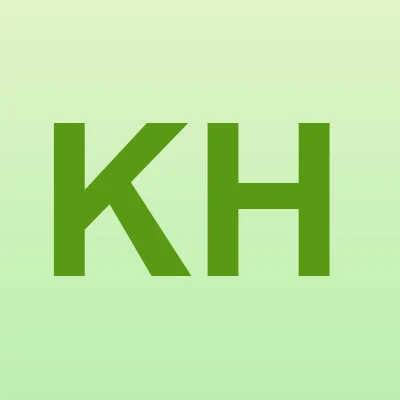 Kıvılcım Hacıoğlu
