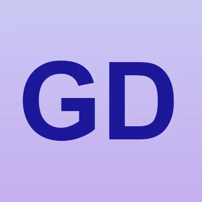 Gülay Dağ