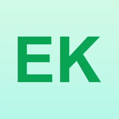 Elif Kurt