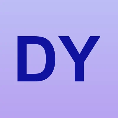 Dilan Yaman