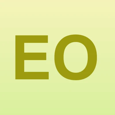 Eda Oral