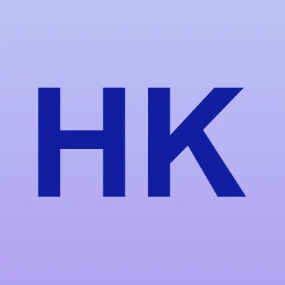 Hazal Kara
