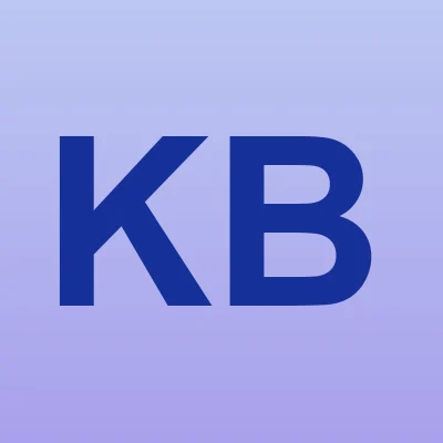 Kıvılcım Balcı