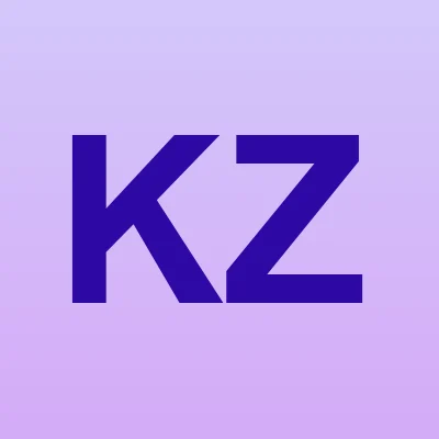 Kezban Zorlu