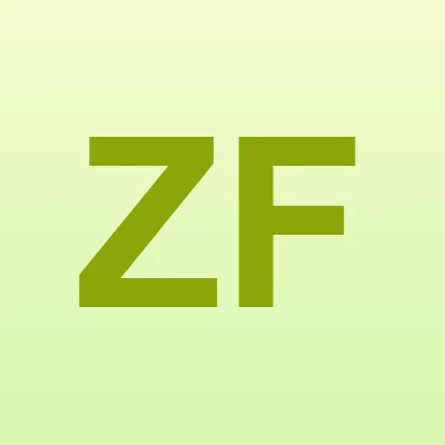 Zeliha Fırat
