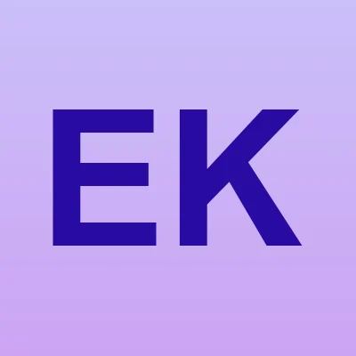 Ece Kalkan