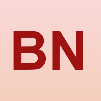 Bahar Nalbant